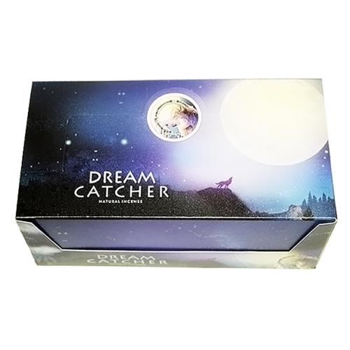 New Moon Dream Catcher Incense (15gm)